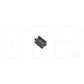 1526557 Seal Fits Caterpillar Models