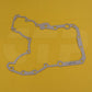 1526738 Gasket Fits Caterpillar Models