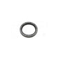 1526739 Seal Front Fits Caterpillar Models
