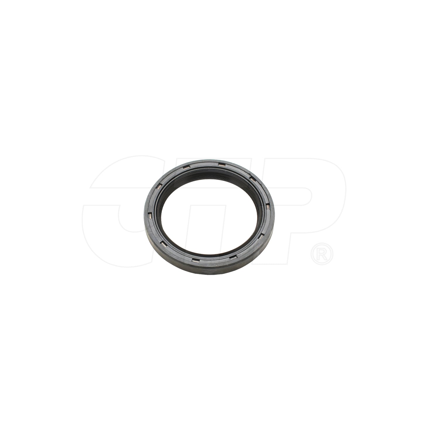 1526739 Seal Front Fits Caterpillar Models