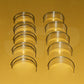 1526791 Bearing Kit Fits Caterpillar Models