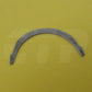 1526799 Washer-Thr Fits Caterpillar Models