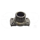 1527162 Yoke Fits Caterpillar Models