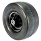 15281 PNEUMATIC CASTER WHEEL ASSEMBLY FOR HUSTLER