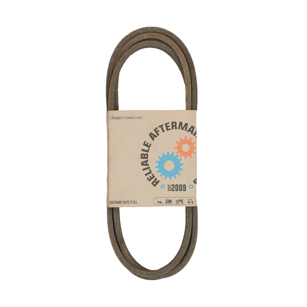 HD Made With Kevlar Deck Belt Fits Cub Cadet Enduro Mower 754-05021 954-05021