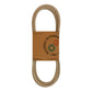 754-05022A Mower Deck Belt Fits MTD