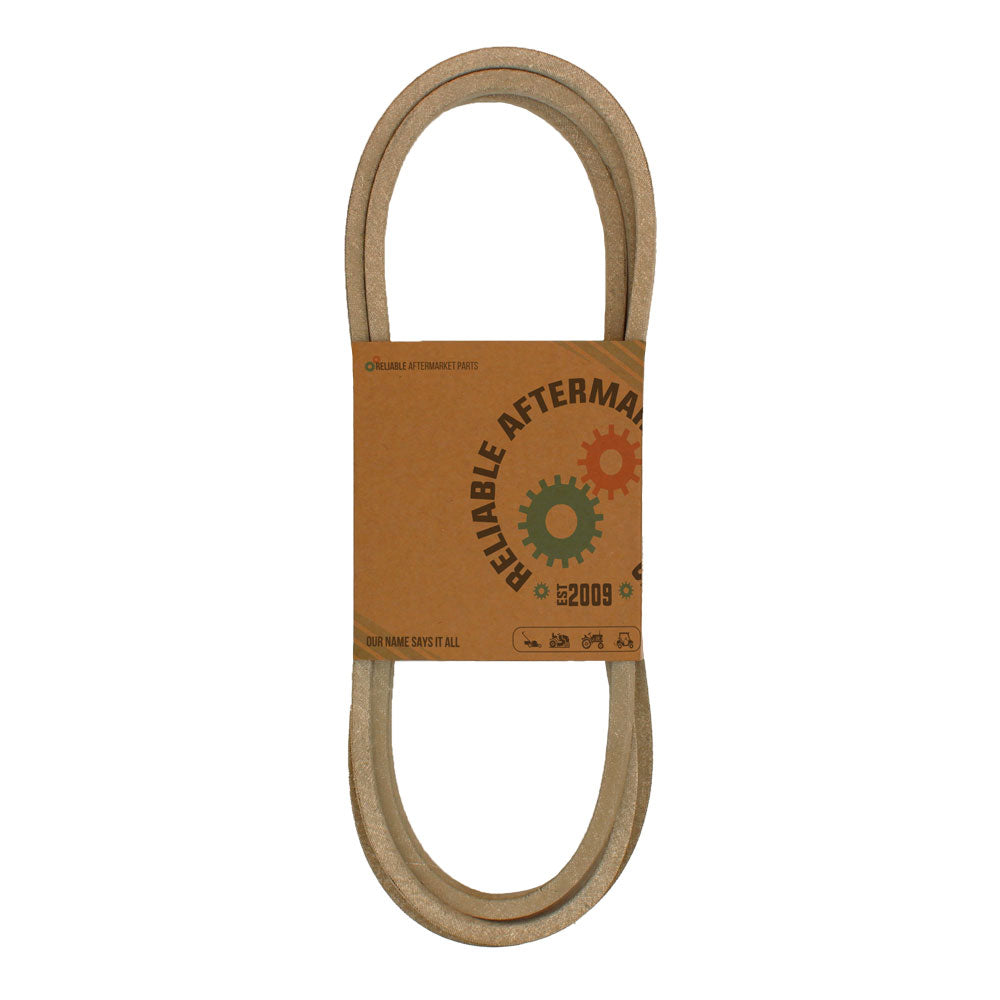 754-05022A Mower Deck Belt Fits MTD