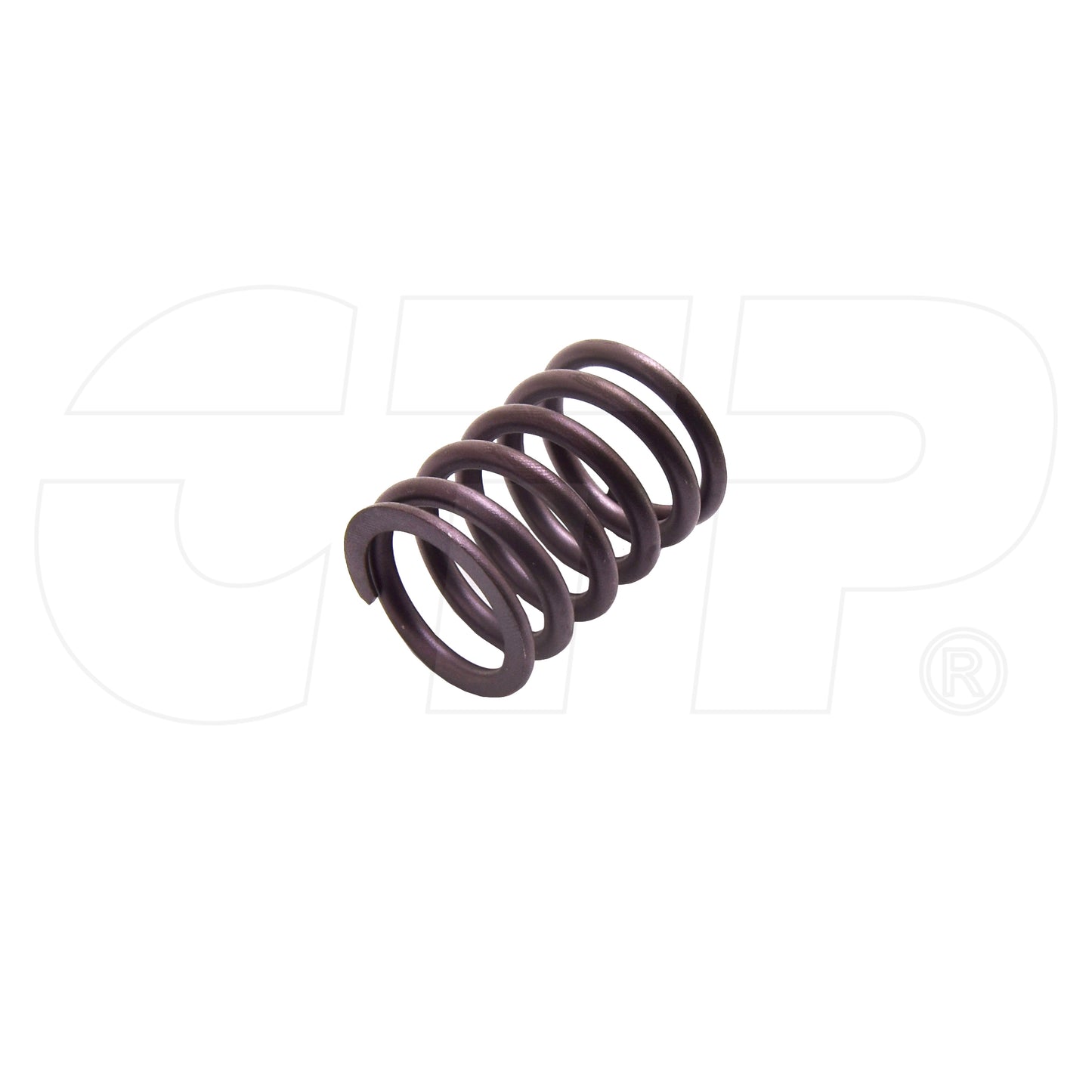 1529858 Spring-Valve Fits Caterpillar Models