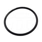 1530178 Seal O Ring Fits Caterpillar Models