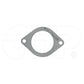 1530409 Gasket Fits Caterpillar Models