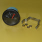 1530456 Indicator Fits Caterpillar Models