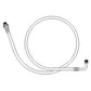 Receiver Drier Outlet Line Fits 5130 5140 5230 5240 5250 1530690C1