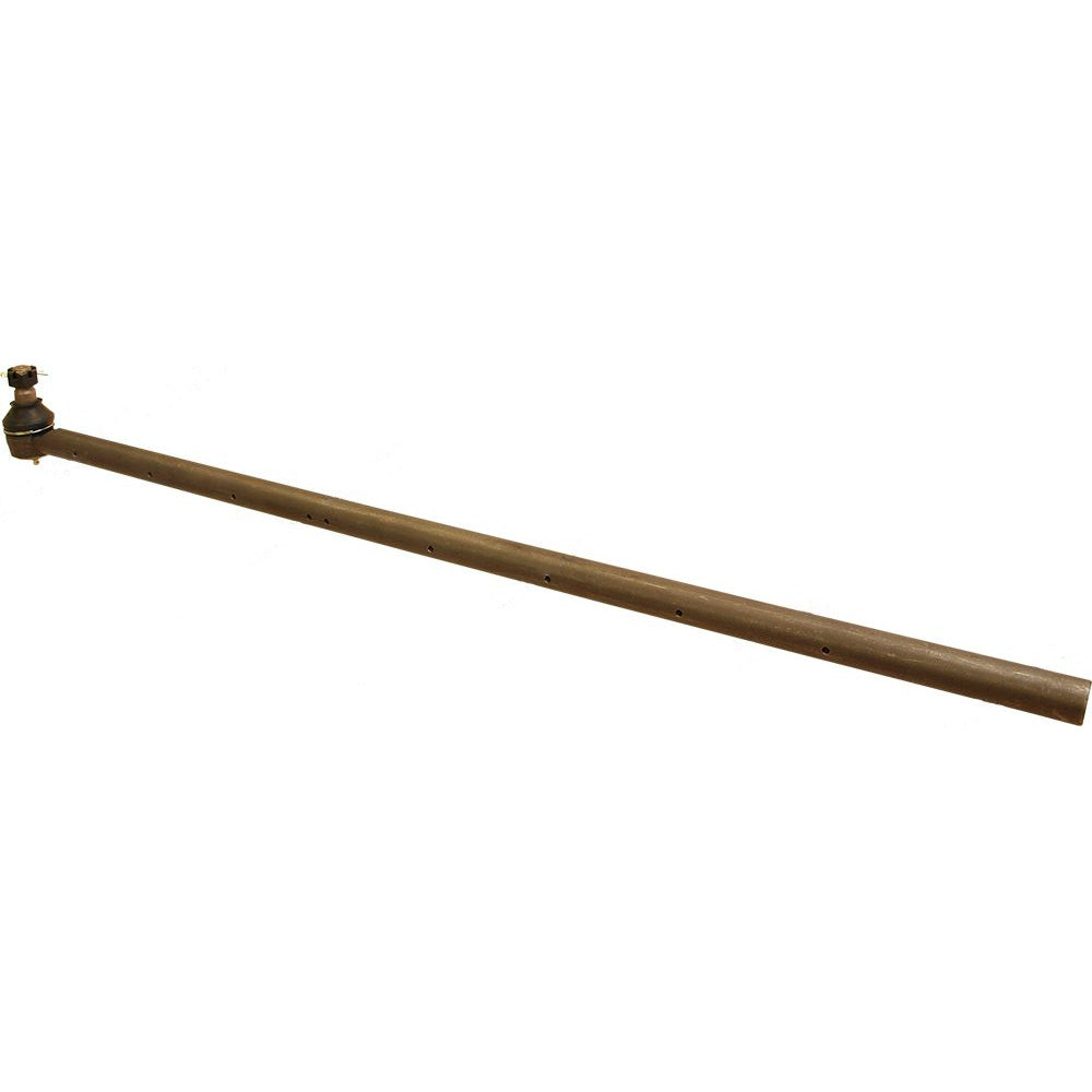 1531203C1 Long Tie Rod Fits Case-IH Tractor 5120 5130 5140