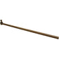 Tie Rod Fits Case IH 5140 5240 5250 5120 5220 5230 5130 1531203C1