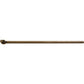 Outer Long Tie Rod Fits 5120 5130 5140 5220 5230 5240 5250 1531203C1 1531203C1-A