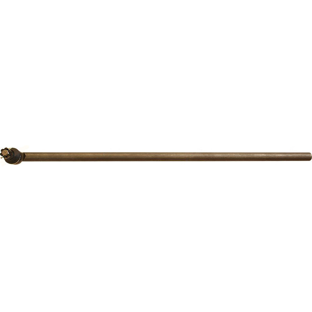 Outer Long Tie Rod Fits 5120 5130 5140 5220 5230 5240 5250 1531203C1 1531203C1-A