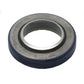 Seal 1531256 Fits Caterpillar MTC835 MTC845 MTC855 MTC865 PL83 PL87 PM200 PM201