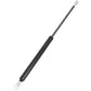 Gas Strut Hood Fits Case/International Tractor 5120 5220 1531489C1