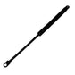 AM1531490C1 Gas Strut, Hood
