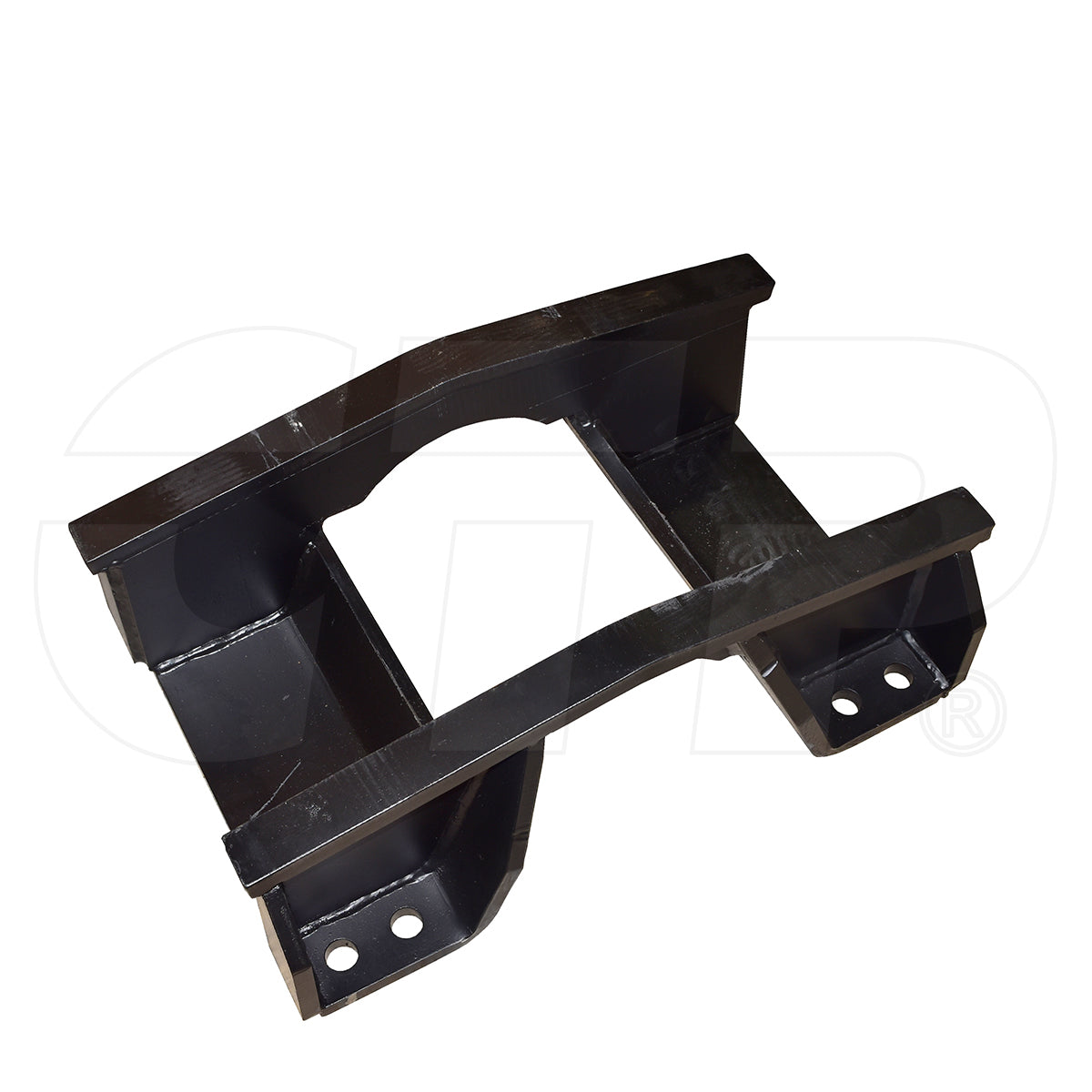 1531624 Guard As-T Fits Caterpillar Models