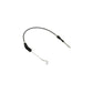 Aftermarket 1531668C2 Hand Throttle Cable Fits Case-IH Tractors 5140 5150 5220