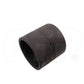 1531728 Brg Sleeve Fits Caterpillar Models