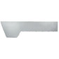 A-1531857C2 LH Side Sheet - Fits Case IH Tractor Models 5130, 5140, 5230, 5240 +
