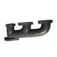 15321-12313 Exhaust Manifold Fits Kubota Tractor L2000 L225 L235 L245 L275 L295