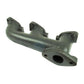Exhaust Manifold Fits Kubota L235 L225 L245 L275 L295 L305 L2000 15321-12310
