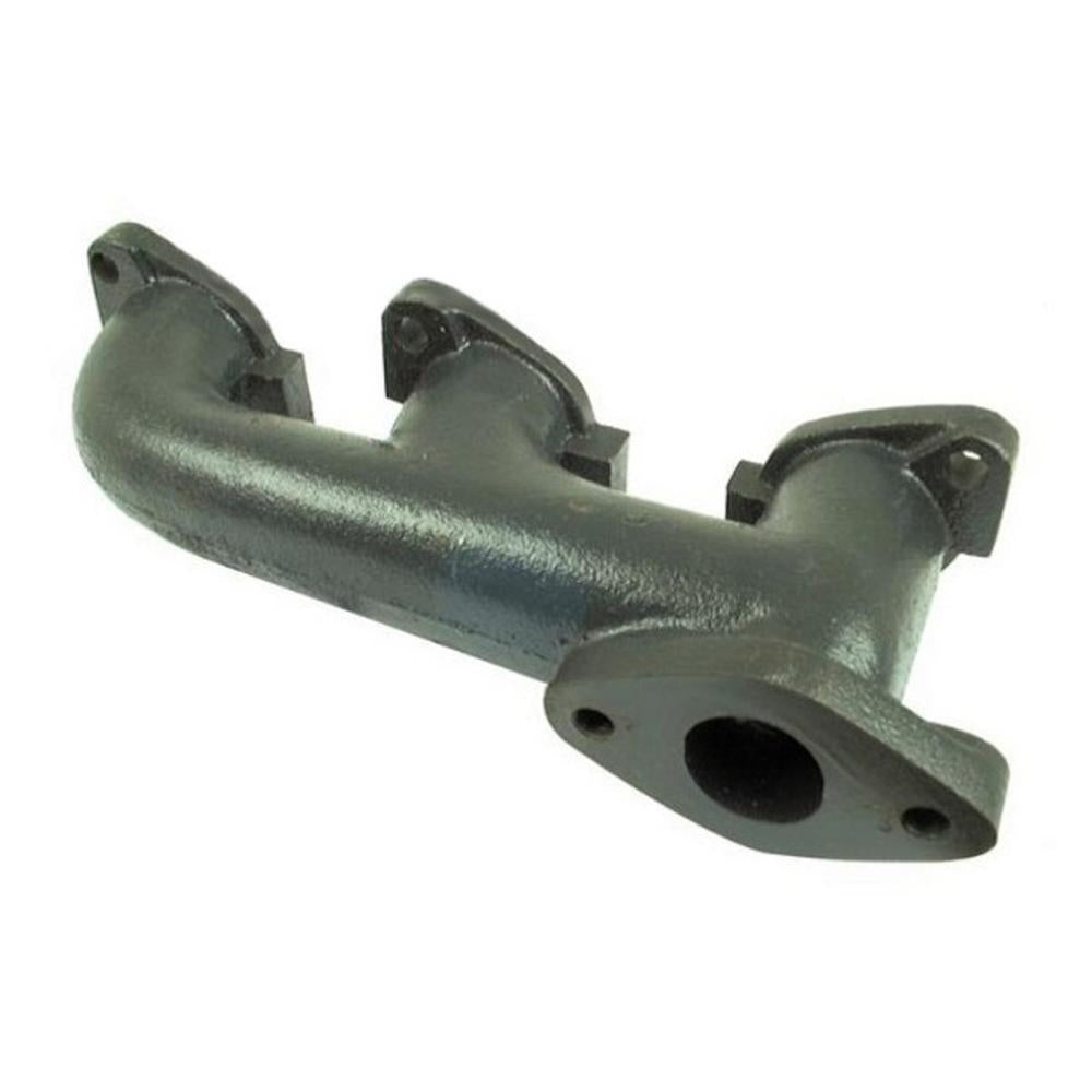 Exhaust Manifold Fits Kubota L225 L235 L245 L275 L295 L305 L2000 15321-12310