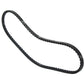 New Fan Belt Fits Kubota L175 L185DT L185F