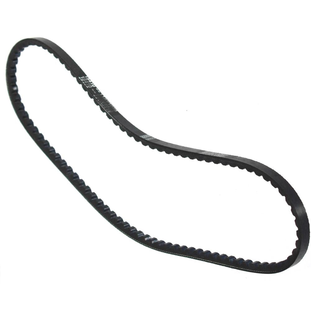 1532172530 V Belt Fits Case JX55 JX60 JX70 JX85 JX95 JX95HC Plus