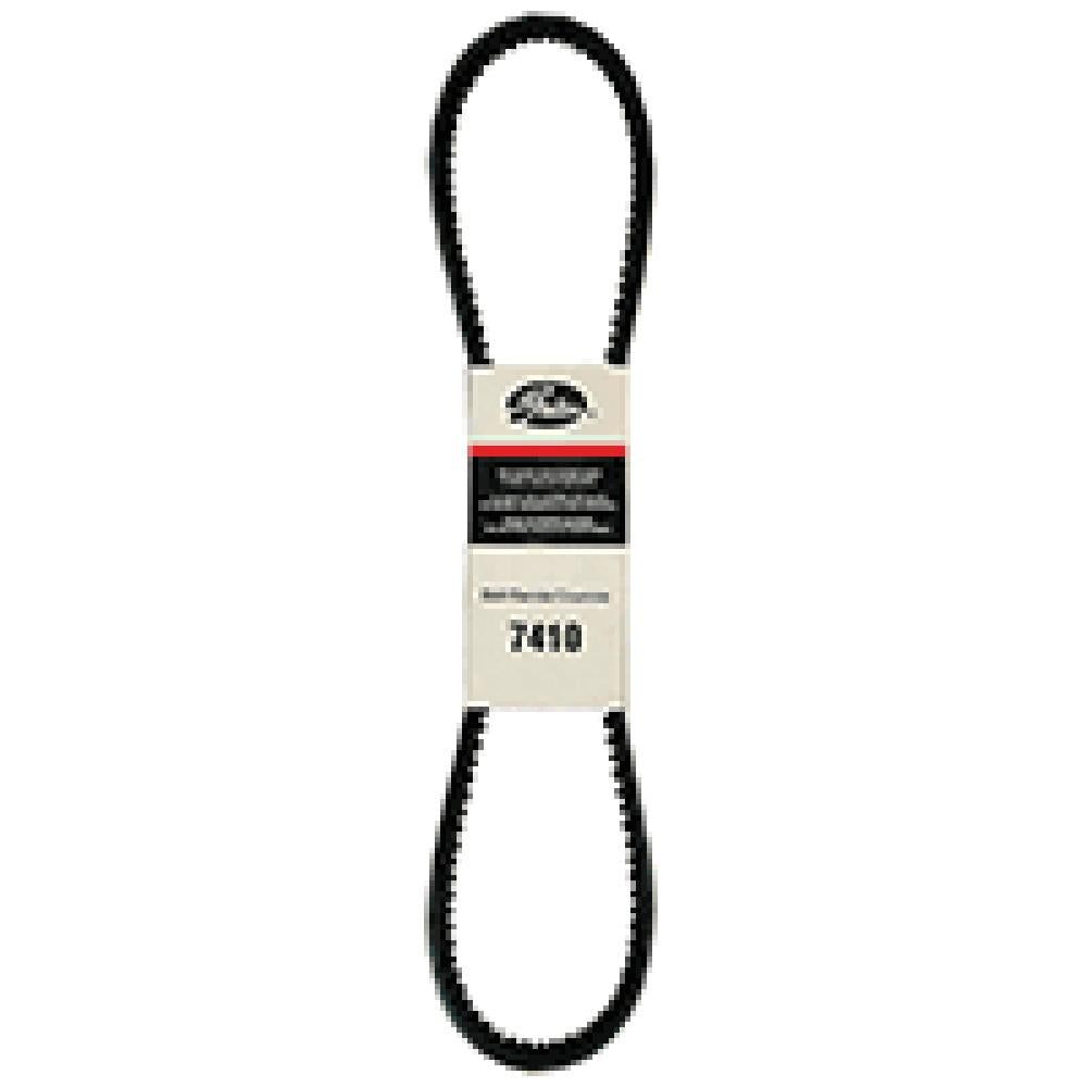 15321-72530 Fan Belt Fits Kubota L175 L185 L225 L245 L295 L1500 ++ Tractors