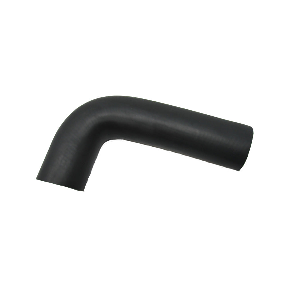 Lower Radiator Hose 15321-72850 Fits Kubota L225 L235 L245 L245H L275 L285