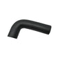 AM15321-72850 One New Radiator Hose, Lower Fits Kubota
