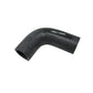 Radiator Hose - Upper Fits Kubota L185 L175 15221-72940