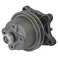WN-15321-73032-PEX Water Pump Fits Kubota L175 L225 L245 L245H L255 L285 L345