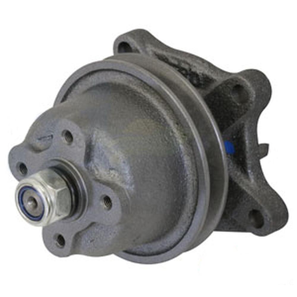 1521-73032 Water Pump Fits Kubota Mahindra D1100 DH1101 Early L295 KH10 L175 L++