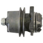 Water Pump Fits Kubota L225 L345 KH10 L225 L175 L2000 L245 15321-73032