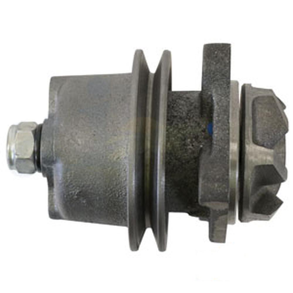 WN-15321-73032-PEX Water Pump Fits Kubota L175 L225 L245 L245H L255 L285 L345