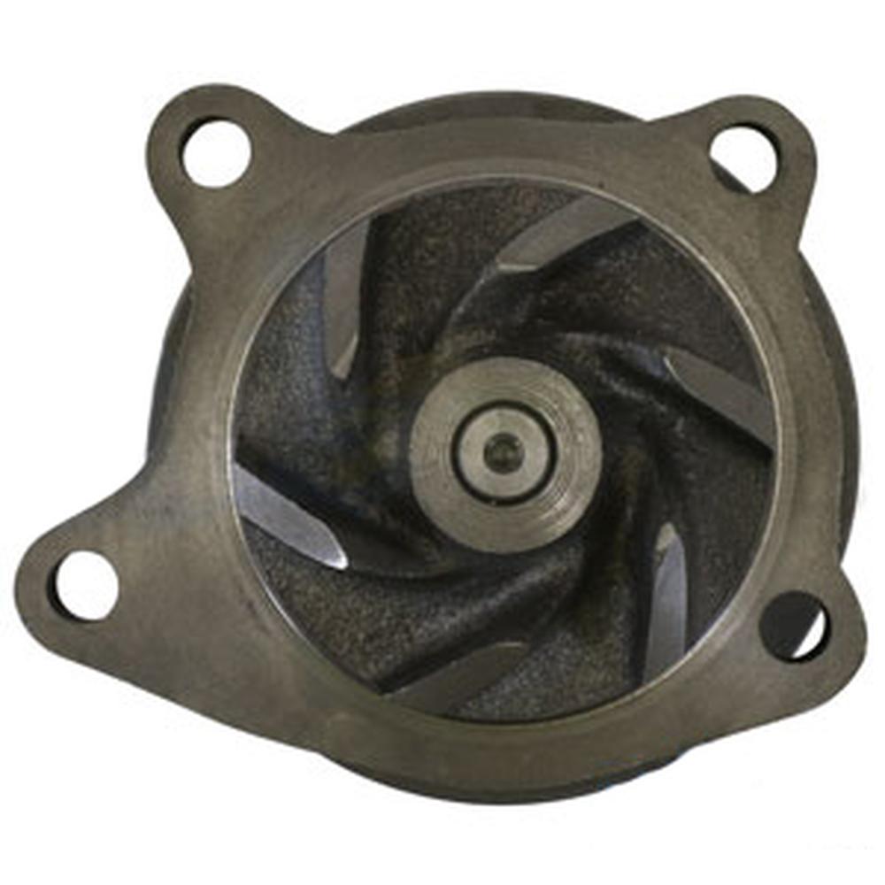 K173037 Water Pump Fits Kubota L245H L245HC L345 L345DT