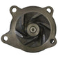 Water Pump Fits Kubota L225 L345 KH10 L225 L175 L2000 L245 15321-73032