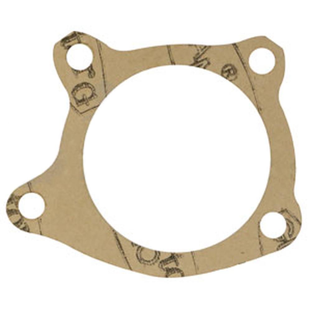 K173037 Water Pump Fits Kubota L245H L245HC L345 L345DT