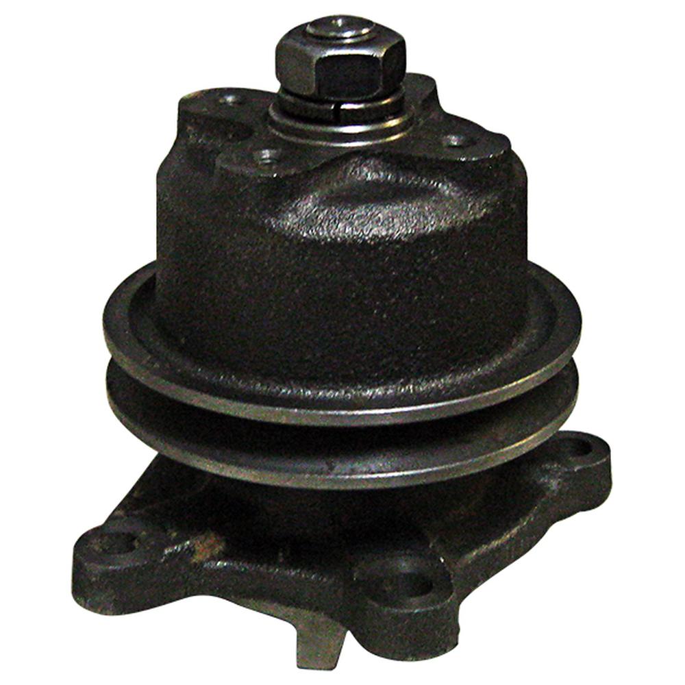 WN-15321-73032-PEX Water Pump Fits Kubota L175 L225 L245 L245H L255 L285 L345