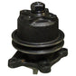 Water Pump Fits Kubota L225 L345 KH10 L225 L175 L2000 L245 15321-73032