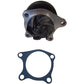 15321-73032 Fits Kubota Water Pump Fits Engines V1500 D1100