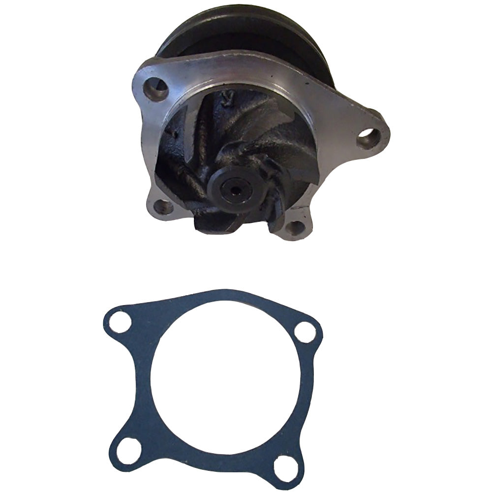 WN-15321-73032-PEX Water Pump Fits Kubota L175 L225 L245 L245H L255 L285 L345