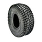 15322 TIRE 20X8X8 TURF MASTER 2 PLY