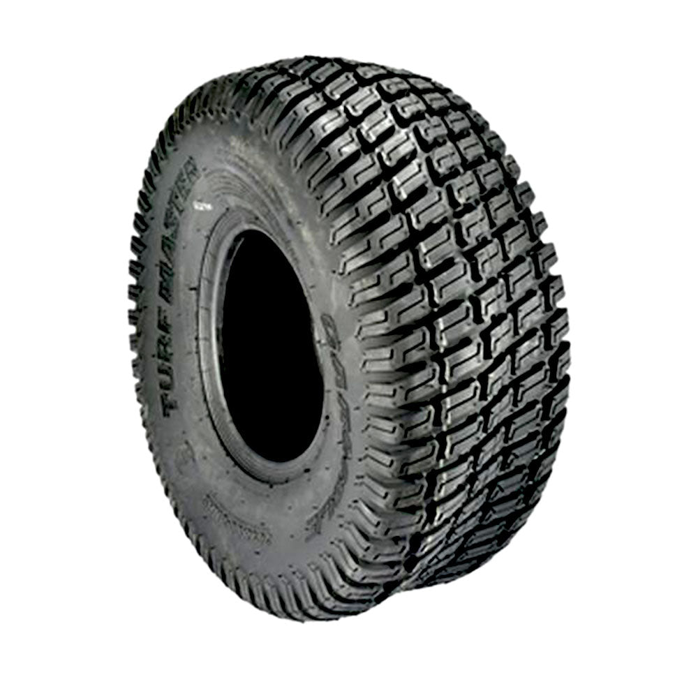 15322 TIRE 20X8X8 TURF MASTER 2 PLY
