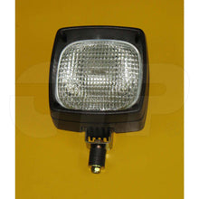 1532523 Lamp Gr-Flood 24V Fits Caterpillar Models